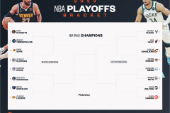 男篮欧洲杯东契奇字母哥闪耀，八强名单揭晓豪门意外出局