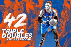 勇士队新季阵容升级：库里领衔五巨头，吉迪加盟期待重塑辉煌