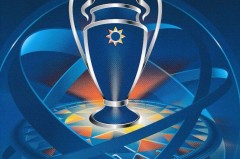 卡尔莫纳加盟巴黎圣日耳曼：西班牙女足传奇挑战法甲新高度