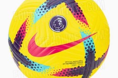 周五 002 世预赛前瞻：斯洛文尼亚 VS 瑞典，强强对话谁能抢占先机？