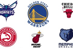 雄鹿队豪赌莫兰特加盟，NBA东部竞争格局再起风云