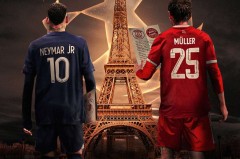 阿尔特塔足球教练压力下的战术调整与领导考验