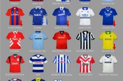 利物浦新援首秀重伤赛季末回归，康复计划启动，俱乐部全力支持