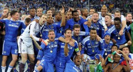 佩德里揭秘：巴塞罗那成功之道与团队精神核心