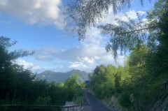 上海申花主力前锋缺席，迎战武汉三镇备战战报