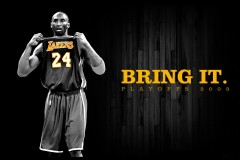 湖人队抄底签约艾顿，快船队精明交易提升实力