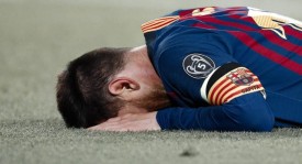 足坛转会风波：伊萨克、哲凯赖什领衔球员罢训罢赛争议