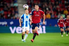 转会传闻：皇马计划求购梅努；曼联有意与昔日前锋重聚