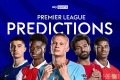 基耶萨落选！利物浦欧冠名单偏爱小将，恩古莫哈上位引猜测？