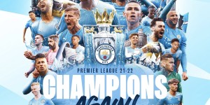 皇马中场变革：新核心崛起，谁将担纲传奇？