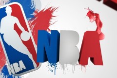 湖人队里夫斯：从边缘球员到核心的蜕变之路