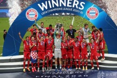 苏亚雷斯盛赞阿尔瓦雷斯与劳塔罗：合作潜力巨大，风格相契合